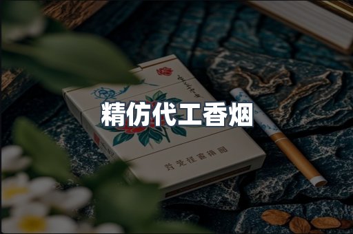 云霄香烟批发